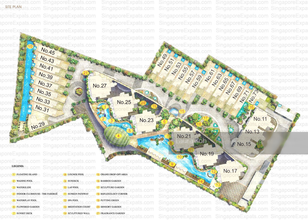 Thomson Grand (D20), Terrace #153638432